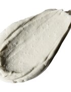 Antipodes Reincarnation Pure Facial Polish & Exfoliator nežen piling za obraz 75 ml