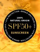 Antipodes Supernatural SPF50+ Ceramide Silk Facial Sunscreen zaščitna krema za obraz s ceramidi SPF 50+ 15 ml