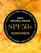 Antipodes Supernatural SPF50+ Ceramide Silk Facial Sunscreen zaščitna krema za obraz s ceramidi SPF 50+ 60 ml