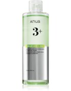 Anua Azelaic Acid 3+ Cica Clarifying Toner mehčalni tonik s pomirjajočim učinkom 250 ml