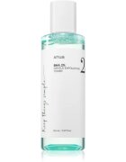 Anua BHA 2% Gentle Exfoliating Toner nežni eksfoliacijski tonik za problematično kožo akne 150 ml
