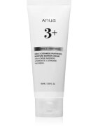 Anua Ceramide 3 Panthenol Moisture Barrier Cream globinsko vlažilna krema za krepitev kožne pregrade 100 ml