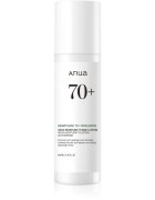 Anua Heartleaf 70% Daily Lotion intenzivno vlažilna emulzija 200 ml