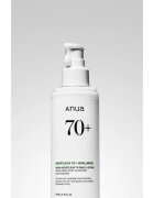Anua Heartleaf 70% Daily Lotion intenzivno vlažilna emulzija 200 ml
