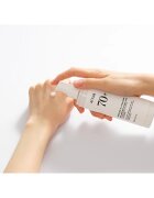 Anua Heartleaf 70% Daily Lotion intenzivno vlažilna emulzija 200 ml