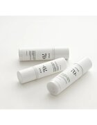 Anua Heartleaf 70% Daily Lotion intenzivno vlažilna emulzija 200 ml