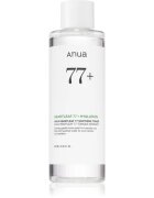 Anua Heartleaf 77% Soothing Toner čistilni in pomirjajoči tonik za obnovo kožne pregrade 250 ml