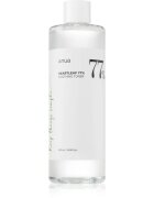 Anua Heartleaf 77% Soothing Toner čistilni in pomirjajoči tonik za obnovo kožne pregrade 500 ml