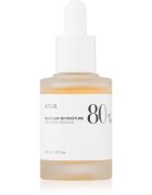 Anua Heartleaf 80% Moisture Ampoule ampule za intenzivno obnovo kože s pomirjajočim učinkom 30 ml