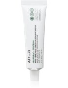Anua Heartleaf Centella Red Spot Cream lahka vlažilna krema s pomirjajočim učinkom 30 g