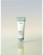 Anua Heartleaf LHA Moisture Peeling Gel nežni gel piling za občutljivo k aknam nagnjeno kožo 120 ml