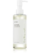 Anua Heartleaf Pore Control Cleansing Oil čistilno olje za odstranjevanje ličil z vlažilnim učinkom 200 ml