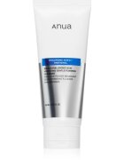 Anua Hyaluronic Acid 8 Hydrating Gentle Foaming Cleanser nežna čistilna pena s hialuronsko kislino 150 ml