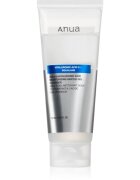 Anua Hyaluronic Acid 8 Moisturizing Gentle Gel Cleanser vlažilni čistilni gel s hialuronsko kislino 150 ml