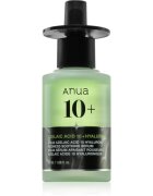 Anua K-Pop Demon Hunters Azelaic Acid 10 Hyaluron Redness Soothing Serum pomirjajoči serum proti rdečici z vlažilnim učinkom 50 ml