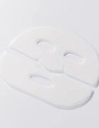 Anua K-Pop Demon Hunters Ceramide Barrier Collagen Mask gladilna maska iz platna z gelasto teksturo 29 g