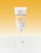 Anua K-Pop Demon Hunters Mineral Weightless Finish Sunscreen lahka zaščitna krema za obraz SPF 50 50 ml
