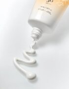 Anua K-Pop Demon Hunters Mineral Weightless Finish Sunscreen lahka zaščitna krema za obraz SPF 50 50 ml