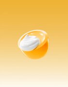 Anua K-Pop Demon Hunters Mineral Weightless Finish Sunscreen lahka zaščitna krema za obraz SPF 50 50 ml