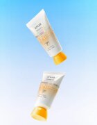 Anua K-Pop Demon Hunters Mineral Weightless Finish Sunscreen lahka zaščitna krema za obraz SPF 50 50 ml