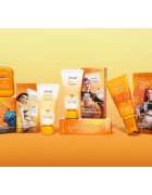 Anua K-Pop Demon Hunters Mineral Weightless Finish Sunscreen lahka zaščitna krema za obraz SPF 50 50 ml