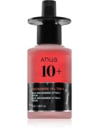 Anua K-Pop Demon Hunters Niacinamide 10 TXA 4 Serum serum za osvetljevanje za poenotenje tona kože 50 ml