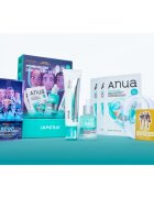Anua K-Pop Demon Hunters PDRN Discovery Set darilni set za učvrstitev obraza