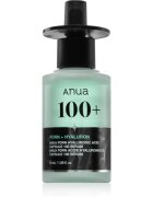 Anua K-Pop Demon Hunters PDRN + Hyaluronic Acid Capsule 100+ Serum vlažilni in hranilni serum s kolagenom 50 ml