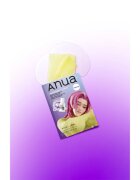 Anua K-Pop Demon Hunters Retinol Niacin Night Care Mask nočna maska za obnovo kože za gube 24 ml