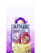 Anua K-Pop Demon Hunters Retinol Niacin Night Care Mask nočna maska za obnovo kože za gube 24 ml