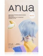 Anua K-Pop Demon Hunters Rice 70 + Ceramide negovalna maska iz platna za krepitev kožne pregrade 25 ml