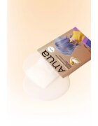 Anua K-Pop Demon Hunters Rice 70 + Ceramide negovalna maska iz platna za krepitev kožne pregrade 25 ml