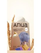Anua K-Pop Demon Hunters Rice 70 + Ceramide negovalna maska iz platna za krepitev kožne pregrade 25 ml
