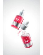 Anua Niacinamide 10% + TXA 4% Dark Spot Correcting Serum serum za osvetljevanje za poenotenje tona kože 30 ml