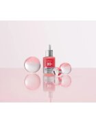 Anua Niacinamide 10% + TXA 4% Dark Spot Correcting Serum serum za osvetljevanje za poenotenje tona kože 30 ml
