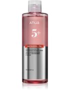 Anua Niacinamide TXA Brightening Booster Toner posvetlitveni tonik proti pigmentnim madežem 250 ml