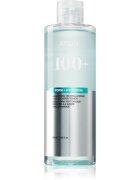 Anua PDRN 100 Hyaluronic Acid Booster Toner vlažilni tonik za krepitev kožne pregrade 250 ml