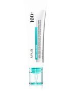 Anua PDRN 100 Hyaluronic Acid Moisturizing Cream globinsko vlažilna krema s kolagenom 60 ml