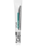 Anua PDRN Caffeine Rejuvenating Eye Cream intenzivna vlažilna in revitalizacijska krema za predel okoli oči 20 ml