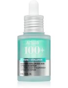 Anua PDRN Hyaluronic Acid Capsule 100 Serum vlažilni in hranilni serum s kolagenom 30 ml