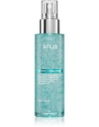 Anua PDRN Hyaluronic Acid Hydrating Capsule Mist vlažilna meglica proti staranju kože 100 ml
