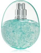 Anua PDRN Hyaluronic Acid Hydrating Capsule Mist vlažilna meglica proti staranju kože 30 ml