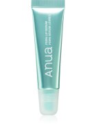 Anua PDRN Lip Serum vlažilni balzam za suhe ustnice 10 ml