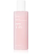 Anua Peach 77% Niacin Conditioning Milk vlažilni losjon za obraz za občutljivo in suho kožo 150 ml