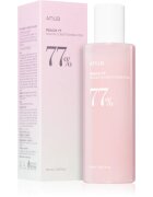 Anua Peach 77% Niacin Conditioning Milk vlažilni losjon za obraz za občutljivo in suho kožo 150 ml