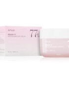 Anua Peach 77% Niacin Enriched Cream obnovitvena vlažilna krema 50 ml