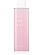 Anua Peach 77% Niacin Essence Toner mehčalni in vlažilni tonik 250 ml