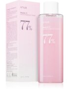 Anua Peach 77% Niacin Essence Toner mehčalni in vlažilni tonik 250 ml