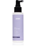 Anwen Aware Scalp Care Hair Growth Stimulating Serum serum za rast za lase 100 ml