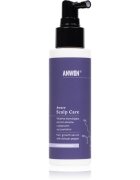 Anwen Aware Scalp Care Hair Growth Stimulating Serum serum za rast za lase 100 ml